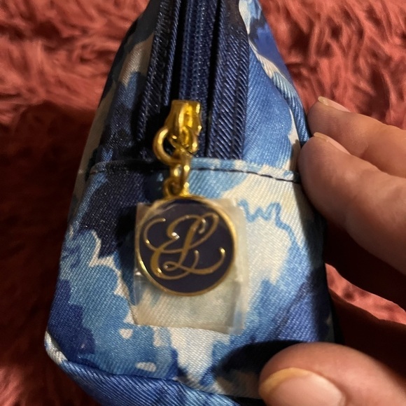 🩷Free🩷Estate Lauder 2pc set - Picture 3 of 5